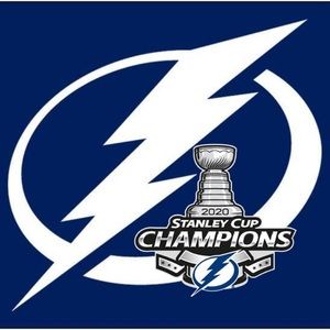 Meet your Posher, Richard